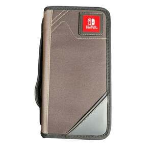 Nintendo DS Vera PowerA Folio Case Switch Or Lite